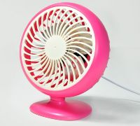 USB FAN-WF02013