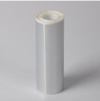 Roll Labels