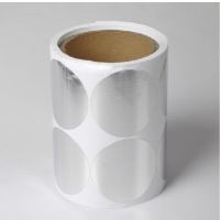 Roll Labels