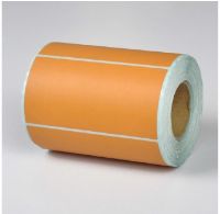 Roll Labels