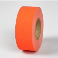 Roll Labels