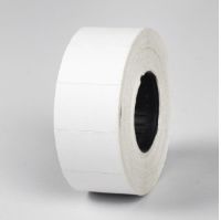 Thermal Transfer Barcode Labels