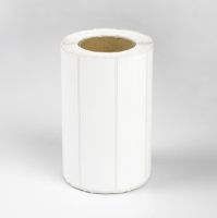 Thermal Transfer Barcode Labels