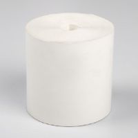 POS Paper