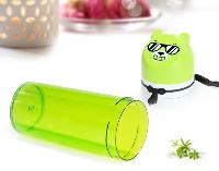 ANIMAL SERIES CUP-WF01012