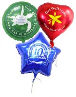 WFGIFT1603