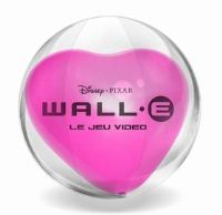 WFGIFT1608