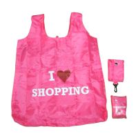WFGIFT1614