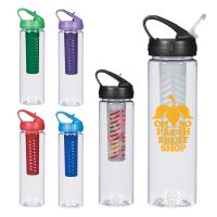 WFGIFT1617