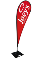 WFGIFT1629