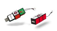 WFGIFT1633