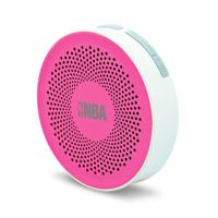 WFGIFT1645