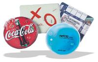 WFGIFT1649