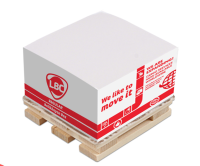 WFGIFT1650