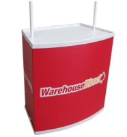 WFGIFT1658