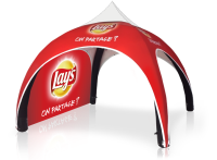 WFGIFT1661