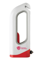WFGIFT1670