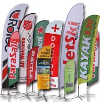 WFGIFT1671