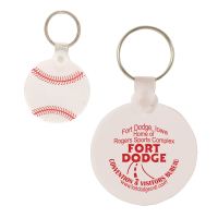 WFGIFT1673