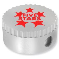 WFGIFT1674
