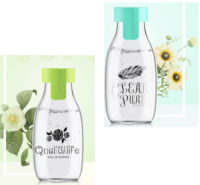 WFGIFT1684