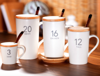 WFGIFT1690