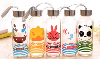 WFGIFT1691