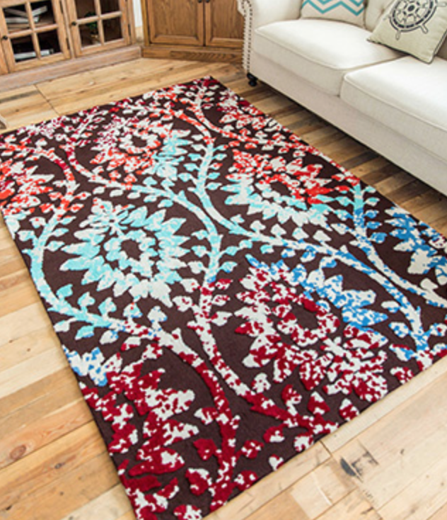 20WFCARPET1609
