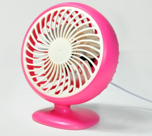 USB FAN-WF02013