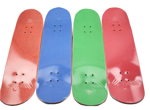 Skateboard-WF3108