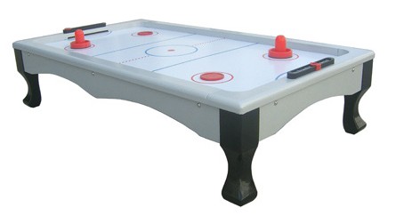 AIR HOCKEY TABLES WF3620