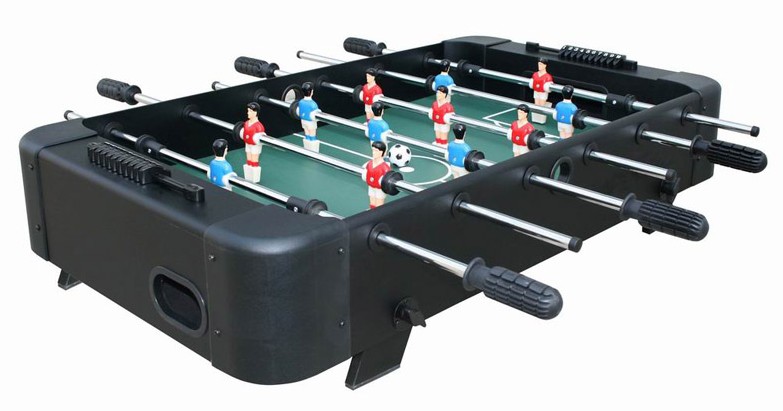 SOCCER TABLE WF3620-2