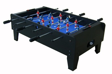 SOCCER TABLE