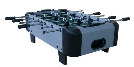 SOCCER TABLE WF3720-4