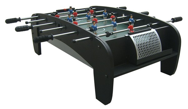SOCCER TABLE