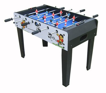 SOCCER TABLE