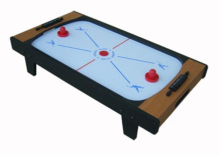 AIR HOCKEY TABLES WF3920