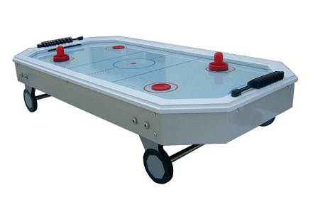 AIR HOCKEY TABLES WF4020-4