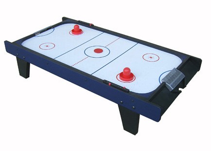 AIR HOCKEY TABLES WF4020