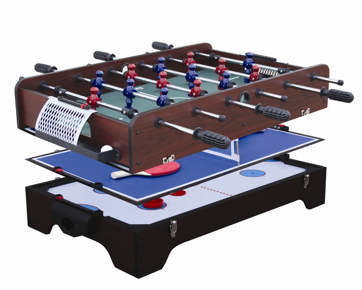 Multi Functional Tables WF4524-3MINI