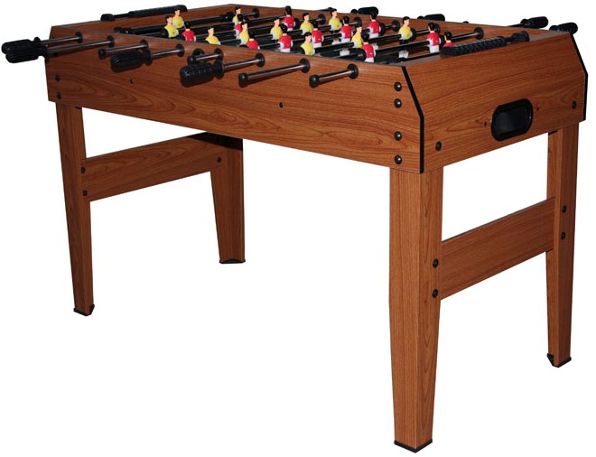 SOCCER TABLE