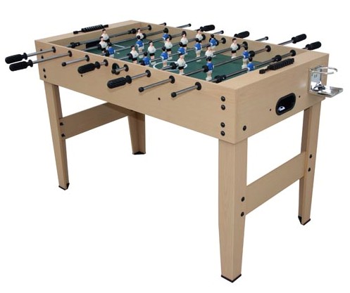 SOCCER TABLE WF4824-5