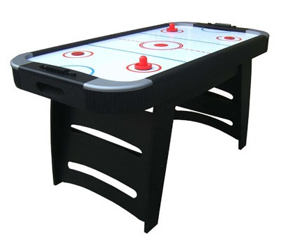 AIR HOCKEY TABLES 