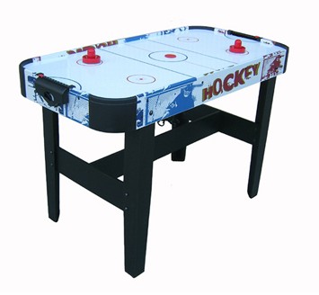 AIR HOCKEY TABLES 