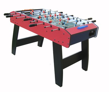 SOCCER TABLE WF4824Y