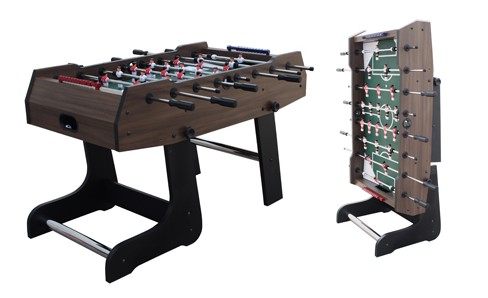 SOCCER TABLE