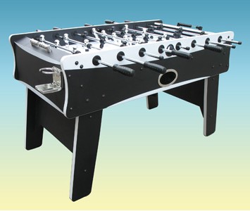 SOCCER TABLE WF5429