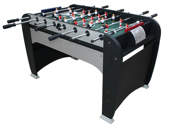 SOCCER TABLE