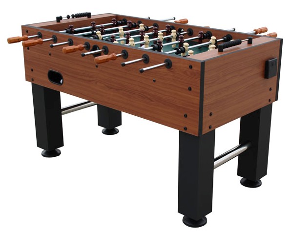 SOCCER TABLE