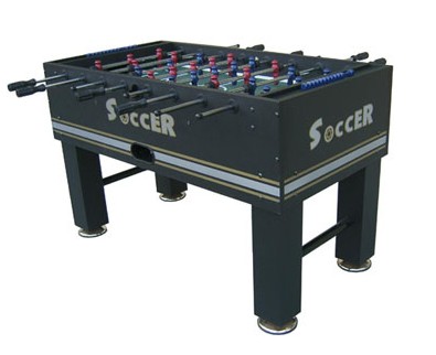 SOCCER TABLE